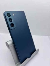 SAMSUNG GALAXY S22+ PLUS 5G SM S906B 128GB - Green, używany na sprzedaż  Wysyłka do Poland