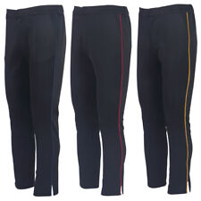 Picard men red for sale  TAMWORTH