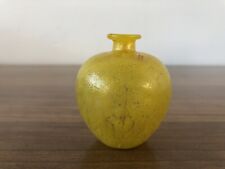 Giubelli murano maestro usato  Martignacco