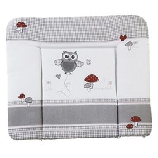 Roba wickelauflage 75cm gebraucht kaufen  Zehdenick