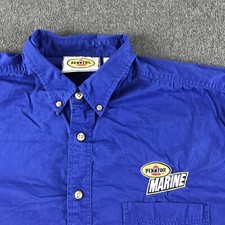 Pennzoil marine mechanic for sale  North Little Rock