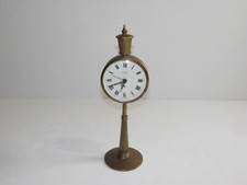 Vintage uwestra west d'occasion  Expédié en Belgium
