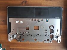 Fujitsu lifebook a512 gebraucht kaufen  Dresden