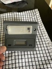 Escort mk3 mk4 for sale  ACCRINGTON