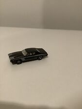 Collectible hotwheels dodge for sale  BRAINTREE