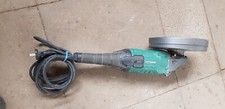Winkelschleifer pws 230 gebraucht kaufen  Minden