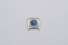 Breitling chronomat utc gebraucht kaufen  Halle