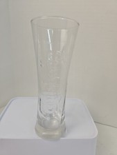 Royal danish carlsberg for sale  Tulsa