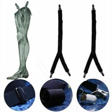 Pair best mens for sale  UK