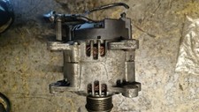 2.0tfsi genuine alternator for sale  BIRMINGHAM