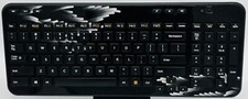 Pre owned black for sale  Lexington