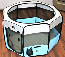 Zampa portable pet for sale  Mapleton