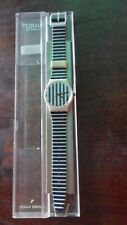 Swatch scuba 200 usato  Mazara del Vallo