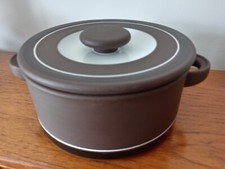 Hornsea lancaster vitramic for sale  HEREFORD