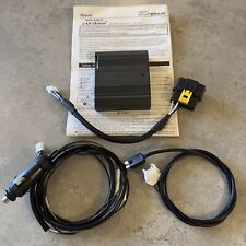 Defi advance driver for sale  BRADFORD
