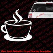 Coffee cup cappuccino for sale  Elk Grove