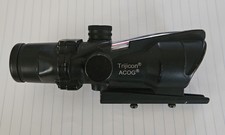 Trijicon ta31rco acog for sale  Republic
