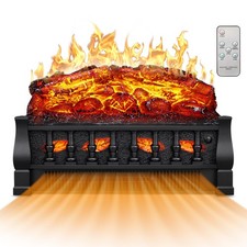 Inches electric fireplace for sale  Eugene