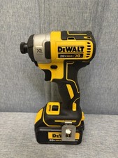 Dewalt dcf887 20v for sale  Simi Valley