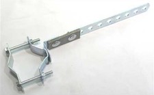 Jetex exhaust hanger for sale  EPSOM