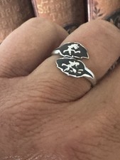 925 sterling silver for sale  CARNOUSTIE