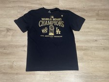 Fanatics los angeles for sale  Calexico