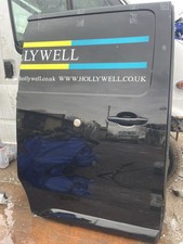Toyota proace peugeot for sale  WELWYN GARDEN CITY