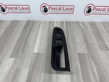 Passat riginal griffschale gebraucht kaufen  Heilbad Heiligenstadt