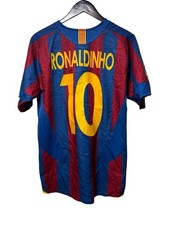 Vintage barcelona 2005 for sale  Miami