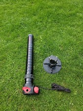 Neilpryde 28cm windsurfing for sale  POTTERS BAR
