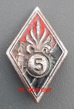 Rei bataillon indochine d'occasion  Toulon-