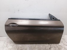 Front door bmw for sale  SKELMERSDALE