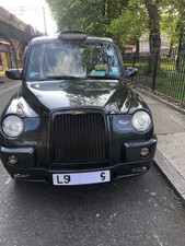 London london licences for sale  LONDON