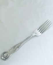 Antique victorian sterling for sale  MARLBOROUGH