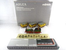 Märklin 5751 spur gebraucht kaufen  St Ingbert
