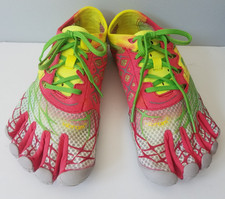 Vibram fivefinger seeya d'occasion  Expédié en Belgium