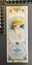 Antique victorian trade for sale  Punta Gorda
