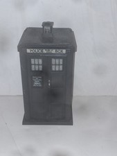 Doctor 2nd doctor for sale  LONDON