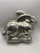 Vintage nordic aluminum for sale  Bristol