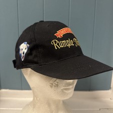 Rumple minze primal for sale  Las Vegas