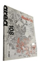 Area rivista architettura usato  Italia