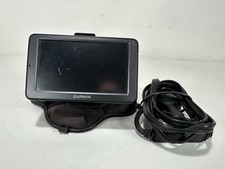Garmin dezl 560 for sale  Randolph