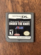 Nintendo video game for sale  Jackson