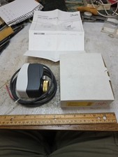 Danfoss ame 110nl for sale  Monticello