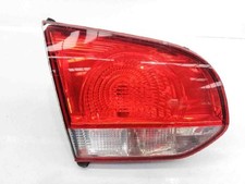Usado, 5KO945093 LINKES RÜCKLEUCHTE IN DER TÜR / E1-B6-13-3 / 873528 FÜR VOLKSWAGEN GOL comprar usado  Enviando para Brazil