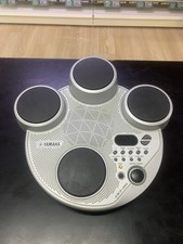 Yamaha electronic drum for sale  IPSWICH