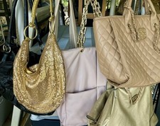 Women handbags purses for sale  Hopkins