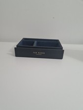 Ted baker men for sale  HEMEL HEMPSTEAD