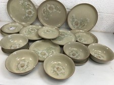 denby daybreak bowl for sale denby daybreak bowl for sale EXETER