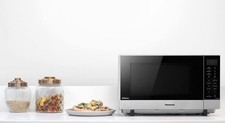 Sf464mbpq panasonic flatbed for sale  BIRMINGHAM